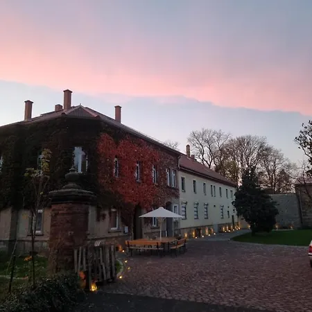 דירה Landstiltraum Mit Zwei Schlafzimmern Zwischen L/dd